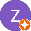 Zane Ace Avatar