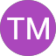 TM Smee Avatar