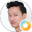 Ian Chang Avatar