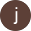 judith baldacchino Avatar