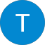 Toast Toshi Avatar