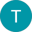 Tanuja Dave Avatar