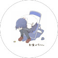 世界のキンソン Avatar