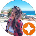 Karina Espinoza Avatar