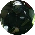 sofian mohd Avatar