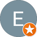 Emilio Cuevas Avatar