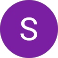 Satara Uthayakumaran Avatar