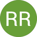 RR Avatar