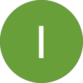Ian Stazicker Avatar
