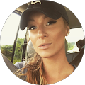 Sierra Simko Avatar