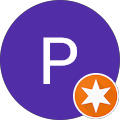 Pamela Avatar