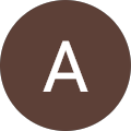 Aditi Mehta Avatar