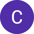 Carey Riley Avatar