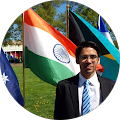 Aditya Anil Panchakshari Avatar