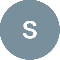 simmy mathew Avatar