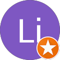 Li YanJin Avatar