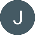 Jim Price Avatar