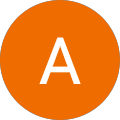 Anita kelaart Avatar