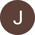 Julie Croucher Avatar