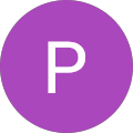 Petri Godenhjelm Avatar