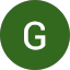 Grace Butler Avatar