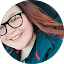 Rachel Kinnane Avatar