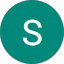 Sabrina Hofbauer Avatar