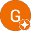 Gina Hagi Avatar
