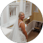Molly Webster Avatar