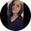 Stephanie Griffiths Avatar