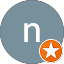 nic ancelin Avatar