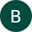 Belle K Avatar