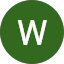 Wendy Grossman Avatar