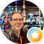 Thierry Galli Avatar