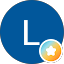 L Vau Avatar