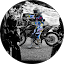 Scott Mulgrew Avatar