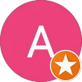 Alicia M Avatar