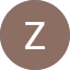 Zongyan Li Avatar
