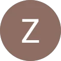 Zongyan Li Avatar