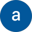 alin45 Avatar