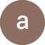 attracta cassidy Avatar