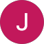 John Kennedy Avatar