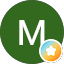 M Avatar