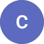 cara alsop Avatar