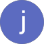 jasmin ahrendsen Avatar