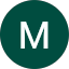 Michelle Boyd Avatar