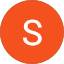 Steve Rowe Avatar