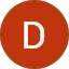 Dianne HILL Avatar