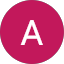 Agnes Faber Avatar