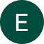 Ethan Levin Avatar
